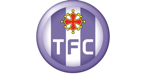 Nov 29, 2019 copyright : Mercato Toulouse FC: foot TFC, transfert Toulouse Football ...