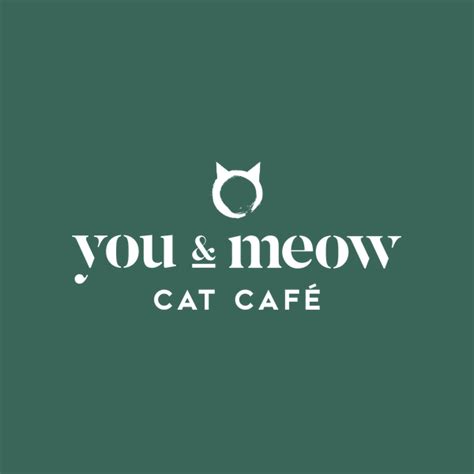 Cat Cafe You And Meow In Bristol England Gb Meow Around
