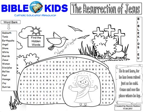 Bible Word Search Puzzles Printable Bible Word Search Puzzles