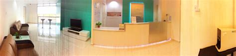 The page you are looking for couldn't be found. MyDental House Dental Clinic (Taman Daya) | Dental Clinics ...