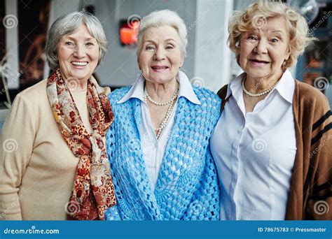 Mature Grannies Telegraph