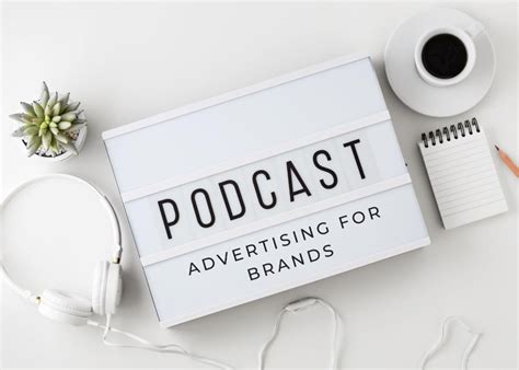 6 23 20 Webinar Podcast Advertising For Brands