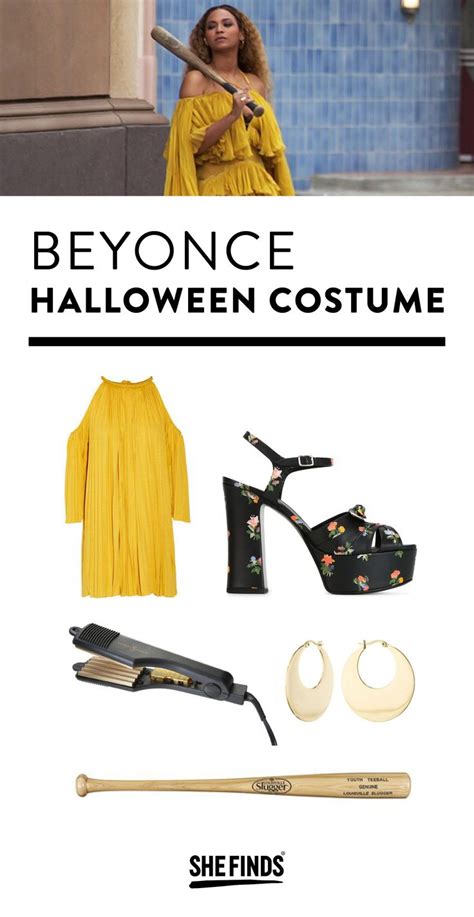 Beyonce Lemonade Halloween Costume Beyonce Halloween Costume Beyonce