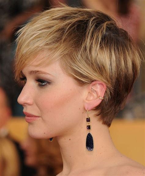 15 Best Short Brown Hairstyles You Must Try Immediately Artofit