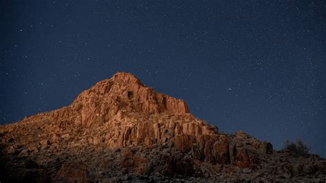 Heavenly Bliss Meditation Music Live Stream - YouTube