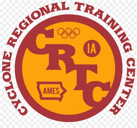 Maybe you would like to learn more about one of these? 2010 vancouver olympics clipart 10 free Cliparts ...