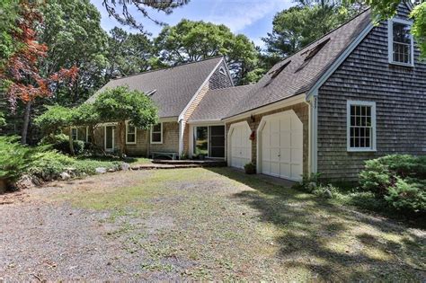 Cotuit Ma Real Estate Cotuit Homes For Sale ®