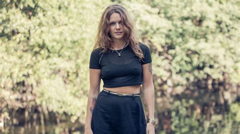 Tove Lo Wallpapers Wallpaper Cave