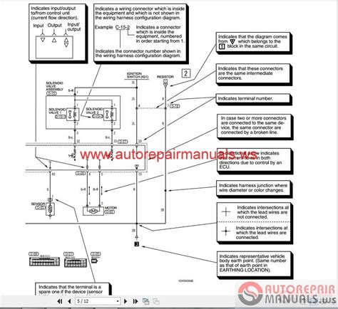 Aftermarket radio install wiring wire harness oem plug factory amp integration (fits: Mitsubishi L200 Stereo Wiring Diagram - Wiring Diagram Schemas