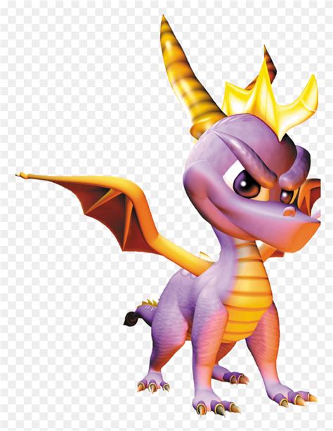 Top Reasons Why We Hate Spyro The Dragon Hubpages Spyro The Dragon