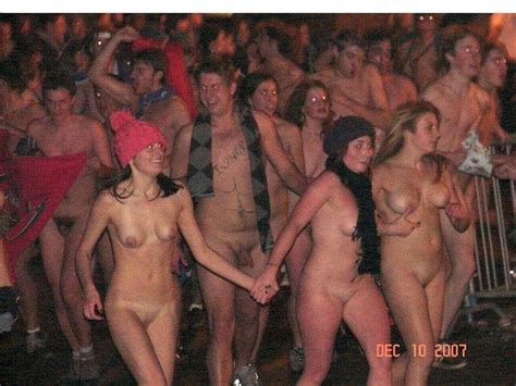 Naked College Run Tufts Porn Xxx Pics