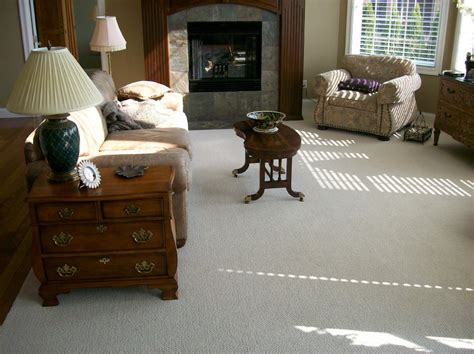 The Best Berber Carpet For Living Room Flooring