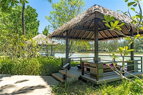 How to draw a floor plan. Half Subterranean Stone Villa in Italy Overlooks the ...