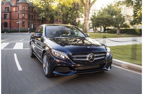 21 Best Luxury Small Cars For The Money In 2019 Us News And World Report