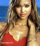 Hollywood Celebrity Picture Gossip Rag Jessica Alba S Hot Awards Are Piling Up