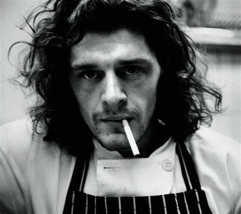 Marco Pierre White Alchetron The Free Social Encyclopedia