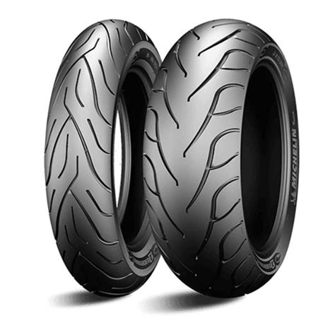8 best michelin motorcycle tires compared & reviewed. Michelin Commander II Cruiser Tire Review - Auto by Mars