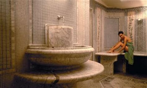 Pulizia piscine torino e pulizia saune e acquari torino. Il bagno turco