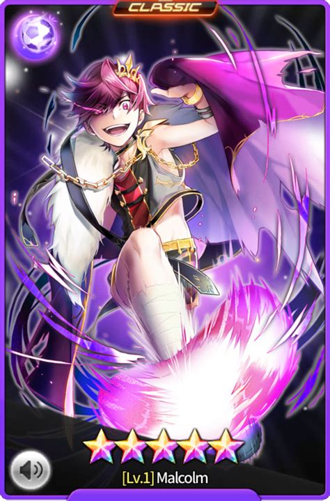 Soccer spirits is just a 2d ccg/rpg cross printed by com2us, the organization behind the most popular mobile rpgs, soul finder. Dark/Gallery | Soccer Spirits Wiki | FANDOM powered by Wikia