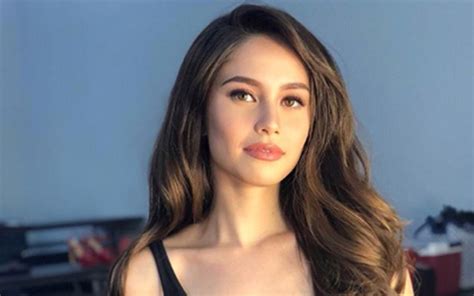 Jessy Mendiola Reveals She Almost Ended Her Life