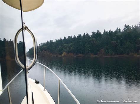 Where Can I Anchor On Lake Washington Elliott Bay Marina