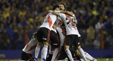 River plate perdió por la mínima ante rosario central, por la fecha 13 de la superliga argentina. River Plate vs. Rosario Central EN VIVO EN DIRECTO ONLINE en el Monumental por la Superliga ...