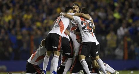 Copa de la superliga, 03.05.2020 23:00. River Plate vs. Rosario Central EN VIVO EN DIRECTO ONLINE en el Monumental por la Superliga ...