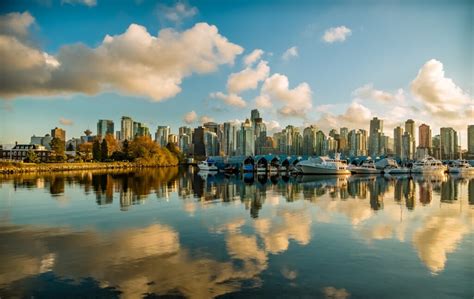 Planning A Trip From Vancouver To Whistler PMCAOnline