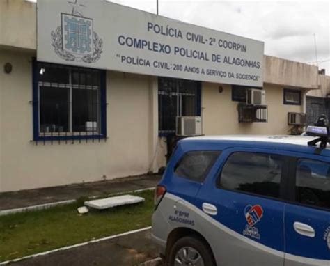 Carro Intercepta ônibus E Grupo Armado Dispara Contra Motorista Do Coletivo Na Br 101 Vítima