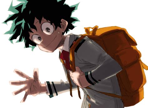 Pixiv is an illustration community service where you can post and enjoy creative work. 【最も気に入った】 ヒロアカ 壁紙 Pc - HD壁紙ギャラリー、無料 ...