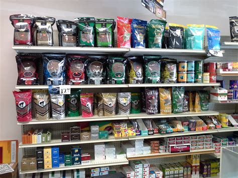 Car electronics store near me. Smokey's Discount Tobacco Coupons near me in Buffalo Grove ...