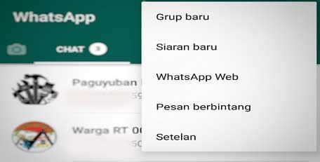 We did not find results for: Cara Mengganti Bahasa di Whatsapp, Indonesia Ke Inggris ...