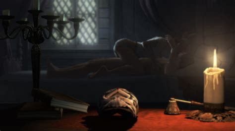 Assassin S Creed Brotherhood Naked Girls Mods Hardcore Picture