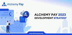 Hourly Pay Alchemy Transform 60000 A Year Into A Lucrative Hourly Income