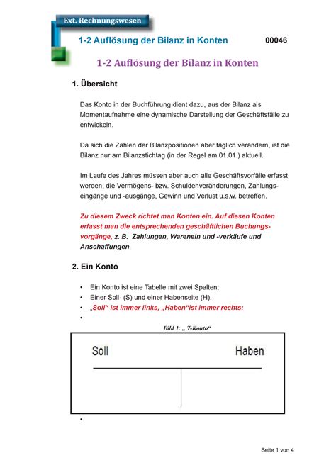 Buchführung bezeichnet die in zahlenwerten vorgenommene, lückenlose, zeitlich und geschäftsfall — ein geschäftsvorfall oder geschäftsfall ist ein ereignis im geschäftsprozess, das in der buchhaltung erfasst werden muss, weil es finanzielle. Geschaeftsfall In Einer Ordnungsgemaessen Buchführung ...