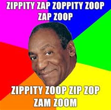 Oh, bill cosby, you've been reduced to this: Bill Cosby | Teh Meme Wiki | Fandom powered by Wikia