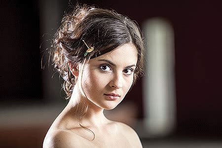 Princezna a pul království (2019). Eva Josefíková | i-divadlo.cz