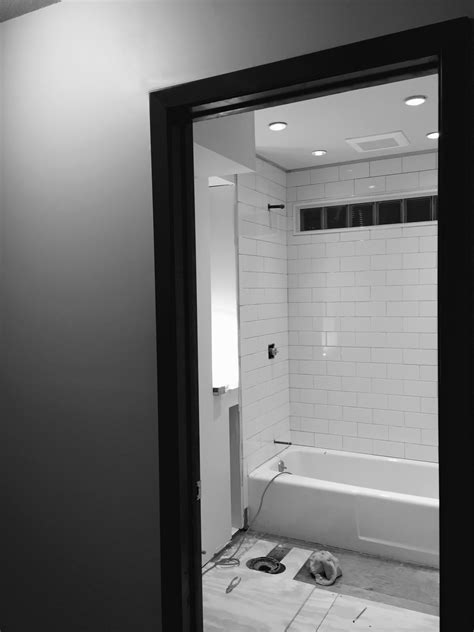 5x8 Bathroom Remodel Home Decor Ideas
