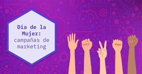 .imágenes de celebración del 8 de marzo dia de la mujer, estas imágenes podrás compartirlas con tus contactos a través de whatsapp o cualquier es una app que contiene imágenes de celebración del 8 de marzo dia de la mujer, estas imágenes podrás compartirlas con tus contactos a través de. Día de la Mujer: 7 campañas de marketing para reivindicar ...