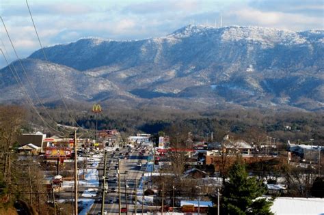 Dlive.tv is the largest live streaming community on the blockchain. Here Are The 8 Best Places To Live In Tennessee... And Why