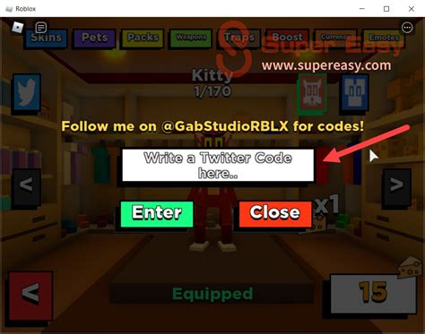 › roblox murder mystery 2 codes 2019 godly. NEW Roblox Kitty: All Cheese Codes - February 2021 ...