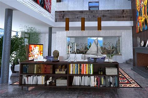 Trouvez votre appartement à louer. Comment estimer un appartement loué - BienEstimer by SAFTI