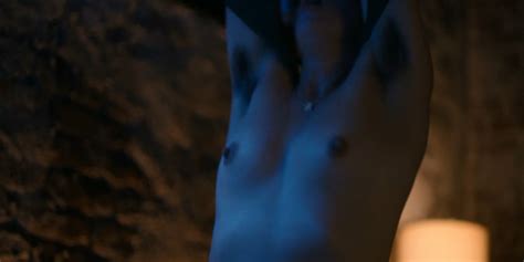 Nude Video Celebs Jacqueline Toboni Nude Katherine Moennig Nude The L Word Generation Q