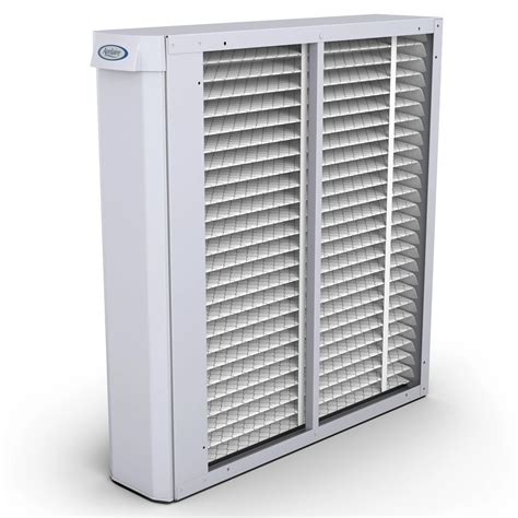 Aprilaire Whole House Air Purifier Find Property To Rent