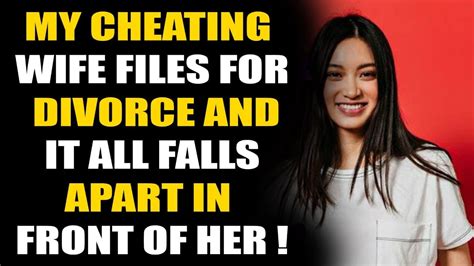 Cheating Wife Episode 5 Reddit Cheating Stories Updates Reddit Relationship Cheating Story