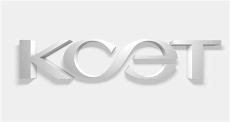 Karnataka common entrance test (kcet) 2021 will be conducted by karnataka examination authority (kea) on august 28 and 29. A Sneak Peek at Our New Logo! | KCET