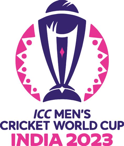 ind vs eng 29th match icc cwc 2023 timings squad players list captain india vs england