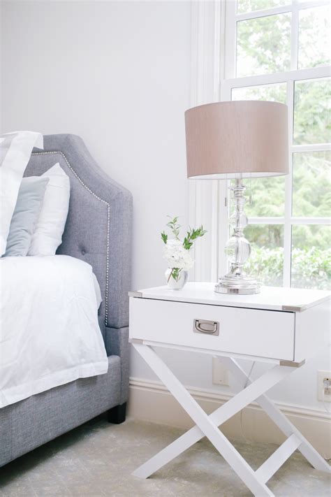 We love making your shopping journey easy and enjoyable so we work closely with manufacturers to find quality products and negotiate great prices so we can pass those savings on to you. Cyber Monday Deals for Furniture and Home Decor ...