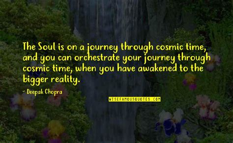 Soul Journey Quotes Top 100 Famous Quotes About Soul Journey