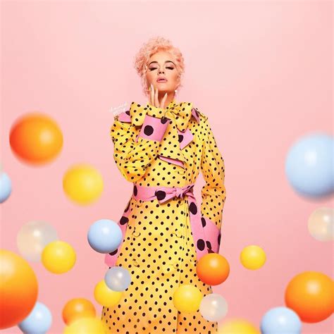 Chainedperry On Instagram Katy Perry Alternate Smile Album Cover